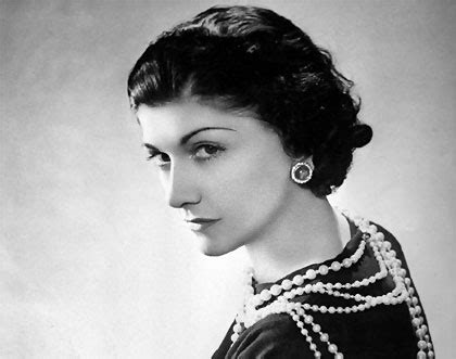 coco chanel quien es|coco chanel real name.